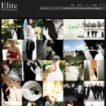 Elite Bridal Photography Photo Gallery