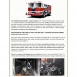 Fire Alarm Monitoring Sales Page 3