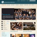 Retina Macula Institute Homepage