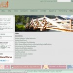 Wood Education Institute Resource Page