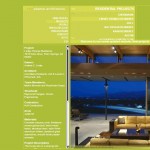 Escalante Architects Project Page 3