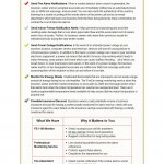 Fire Alarm Monitoring Sales Page 4