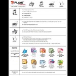PlayO Brand Website Homepage 2