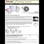 PlayO Brand Website Producrt Page 3