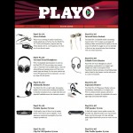 PiData PlayO Product Listing 2