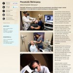 Retina Macula Institute Treatment Page