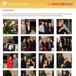 RMI Photobooth Photo Gallery