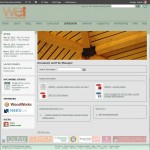 Wood Education Institute Downloads Page